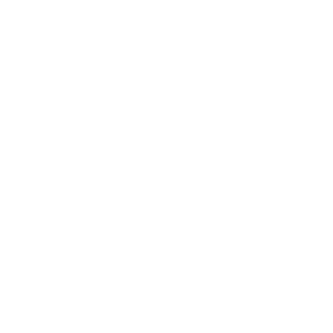 Logo of Commercial Fire Protection, a fire safety company in Newport Beach, CA, featuring a flame inside a badge design.