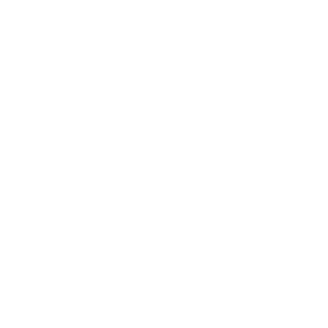 Logo of Commercial Fire Protection, a fire safety company in Newport Beach, CA, featuring a flame inside a badge design.